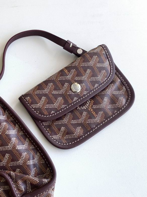 29X20cm 112913 YG 13色 13