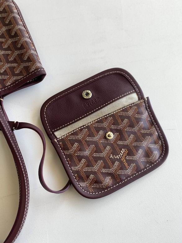 29X20cm 112913 YG 13色 14