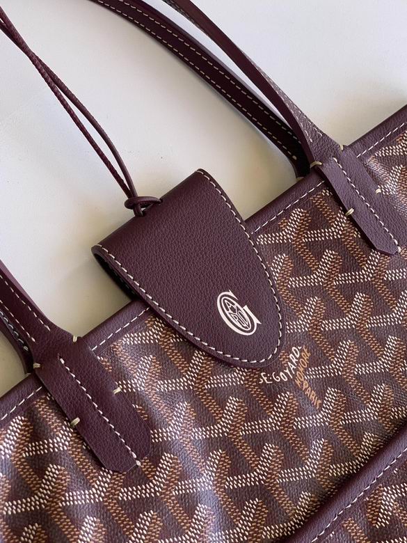 29X20cm 112913 YG 13色 15