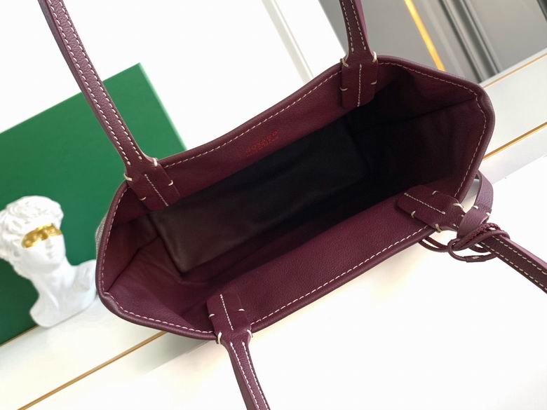 29X20cm 112913 YG 13色 16