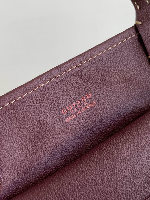 29X20cm 112913 YG 13色 17