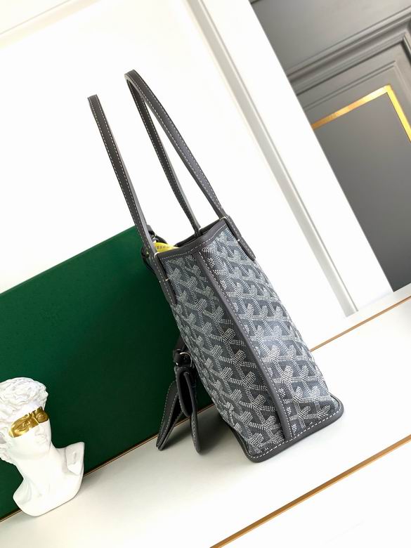 29X20cm 112913 YG 13色 19