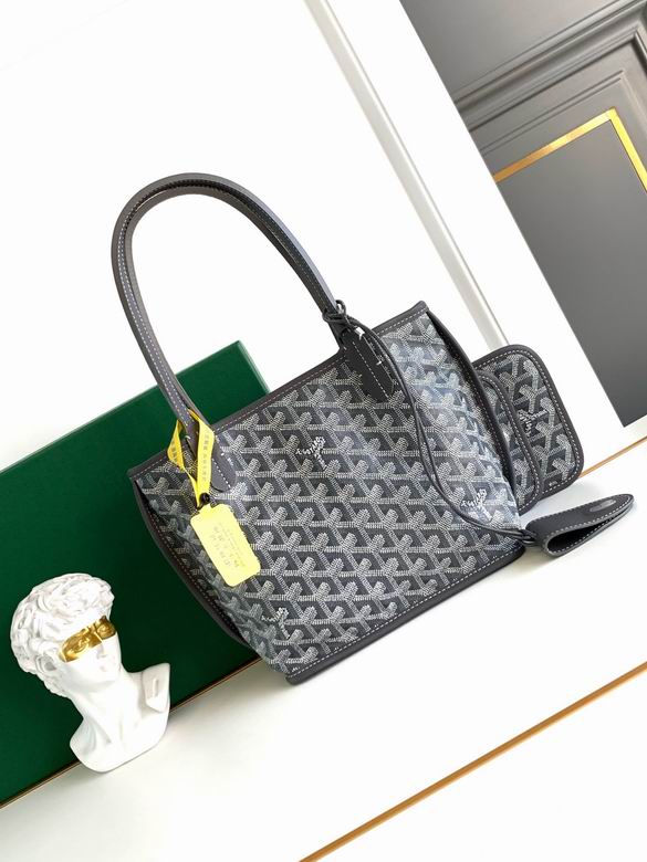 29X20cm 112913 YG 13色 20