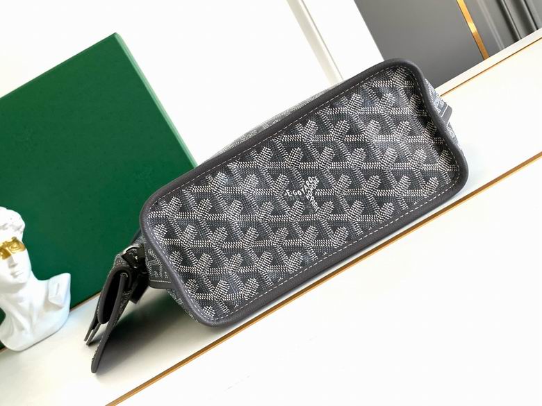 29X20cm 112913 YG 13色 21