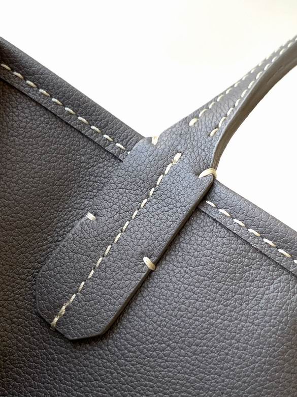 29X20cm 112913 YG 13色 22