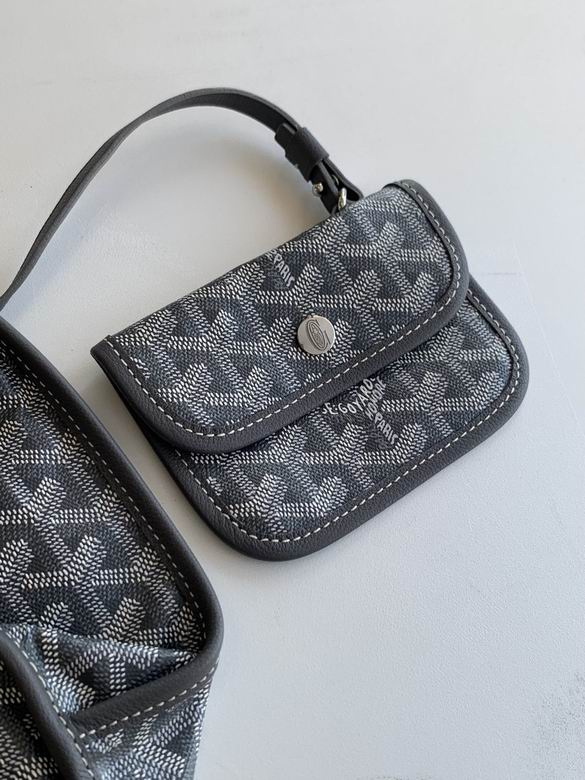 29X20cm 112913 YG 13色 23