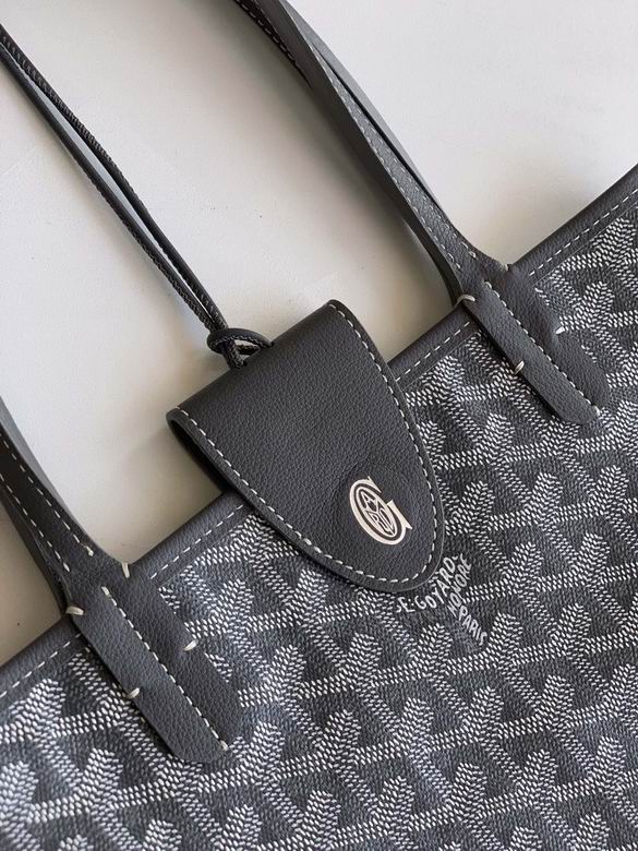 29X20cm 112913 YG 13色 24