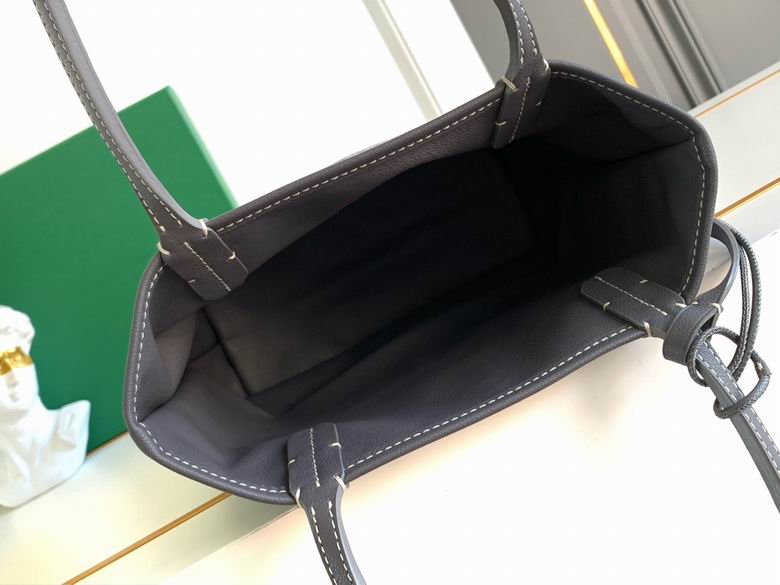 29X20cm 112913 YG 13色 25