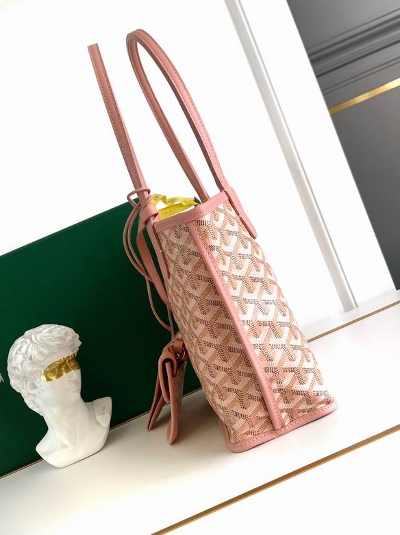 29X20cm 112913 YG 13色 28