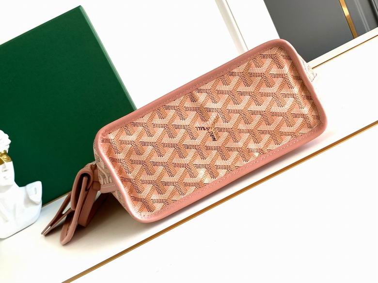 29X20cm 112913 YG 13色 30