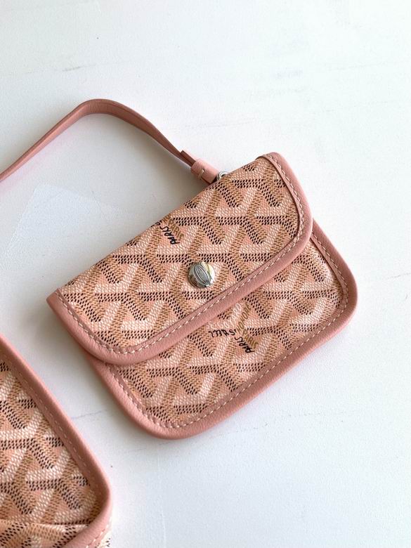 29X20cm 112913 YG 13色 31