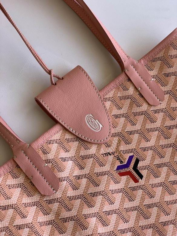 29X20cm 112913 YG 13色 32