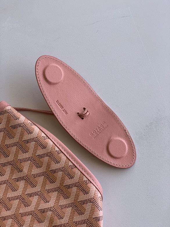 29X20cm 112913 YG 13色 33