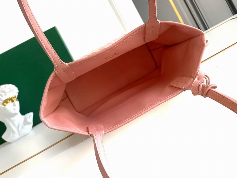 29X20cm 112913 YG 13色 34