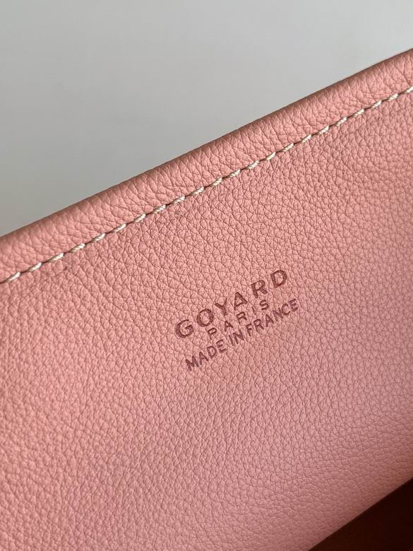 29X20cm 112913 YG 13色 35