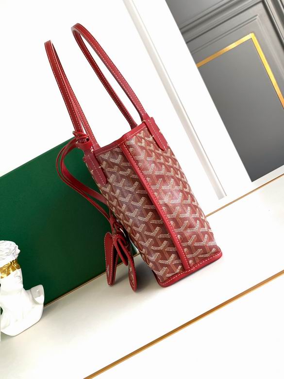 29X20cm 112913 YG 13色 37