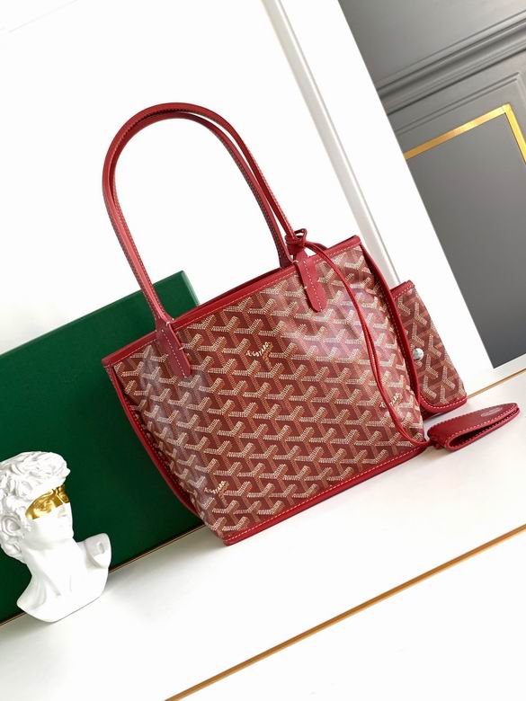 29X20cm 112913 YG 13色 38