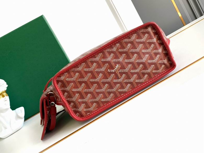 29X20cm 112913 YG 13色 39