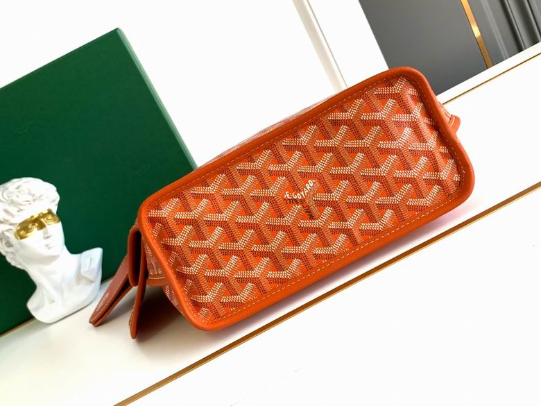 29X20cm 112913 YG 13色 3