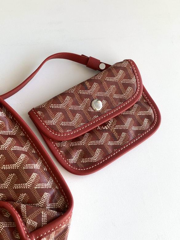 29X20cm 112913 YG 13色 40