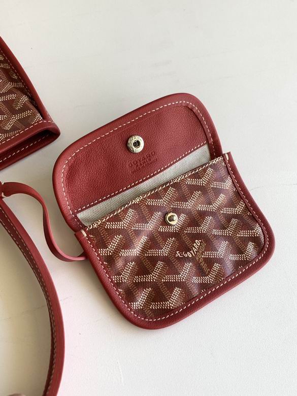 29X20cm 112913 YG 13色 41