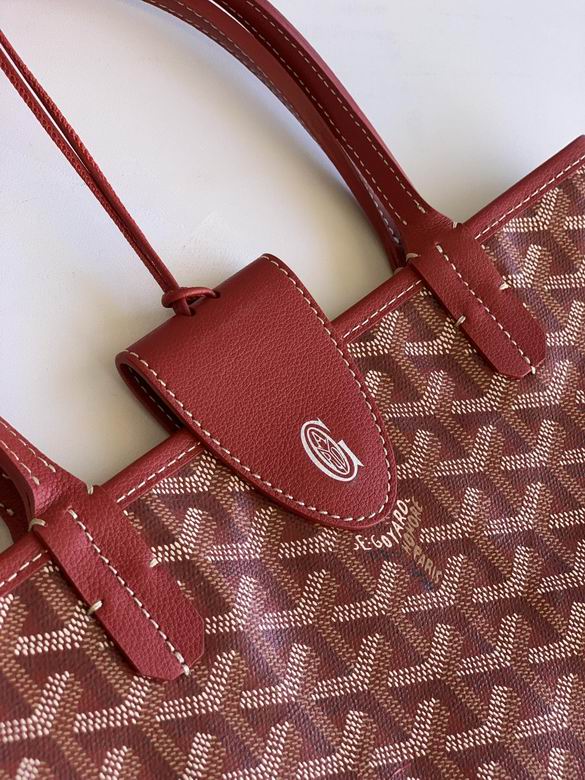 29X20cm 112913 YG 13色 42