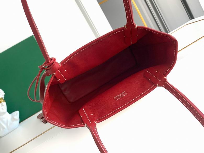 29X20cm 112913 YG 13色 43