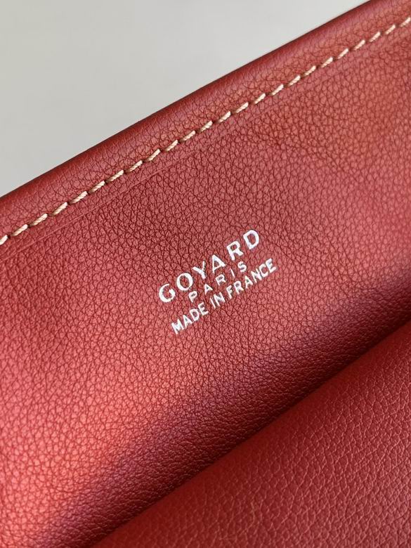 29X20cm 112913 YG 13色 44