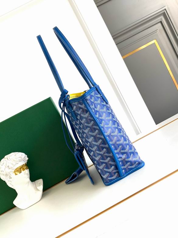 29X20cm 112913 YG 13色 46