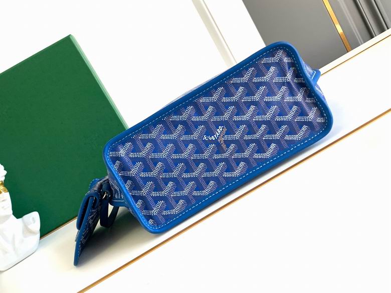 29X20cm 112913 YG 13色 48