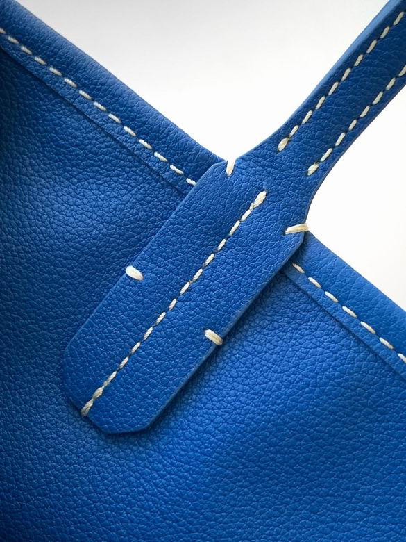 29X20cm 112913 YG 13色 49