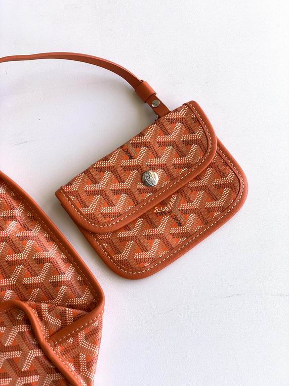 29X20cm 112913 YG 13色 4