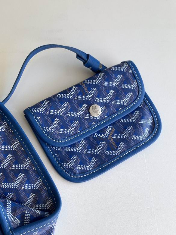 29X20cm 112913 YG 13色 50