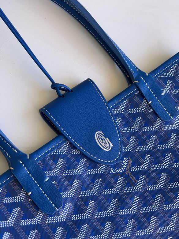 29X20cm 112913 YG 13色 51