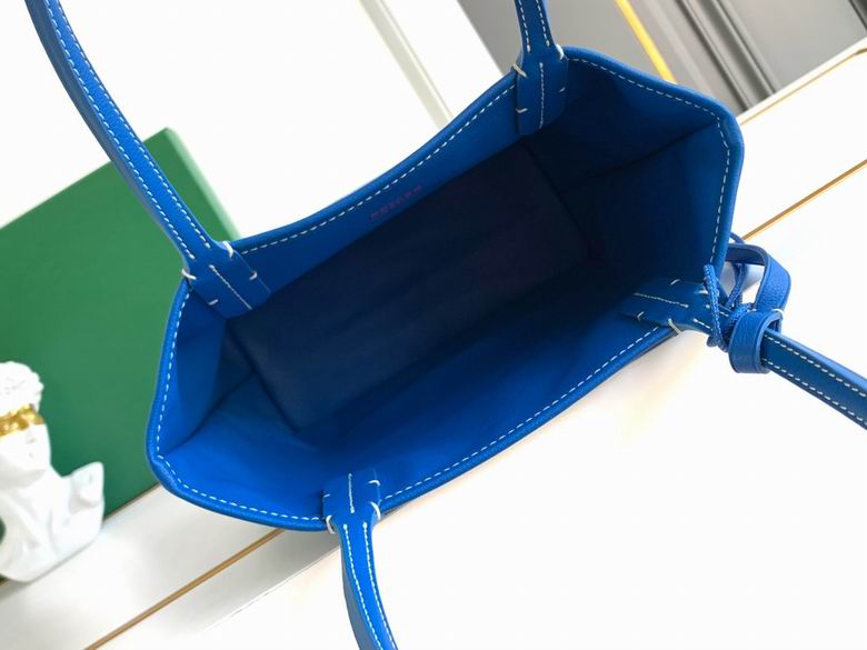 29X20cm 112913 YG 13色 52