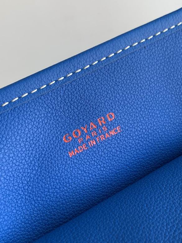 29X20cm 112913 YG 13色 53