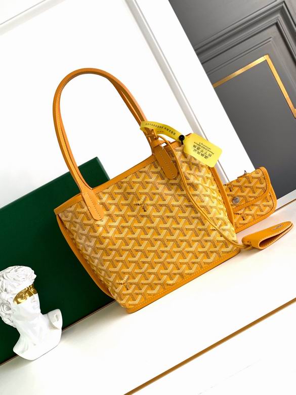 29X20cm 112913 YG 13色 56