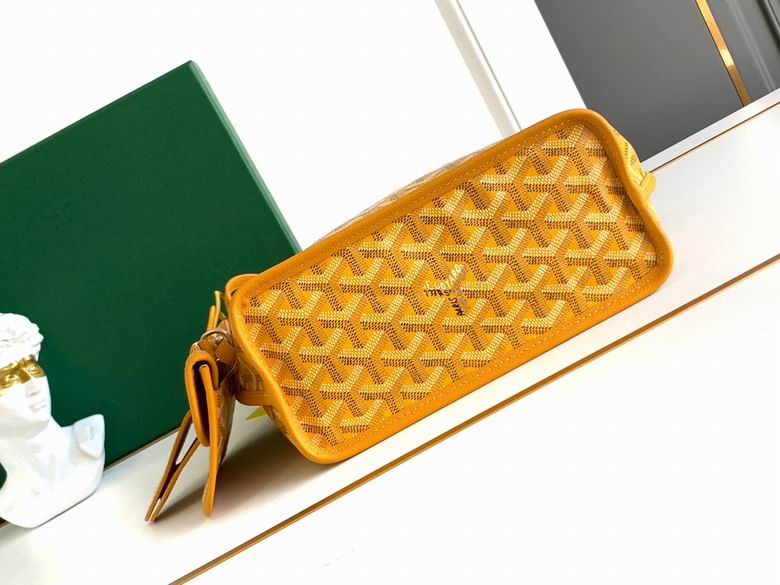 29X20cm 112913 YG 13色 57