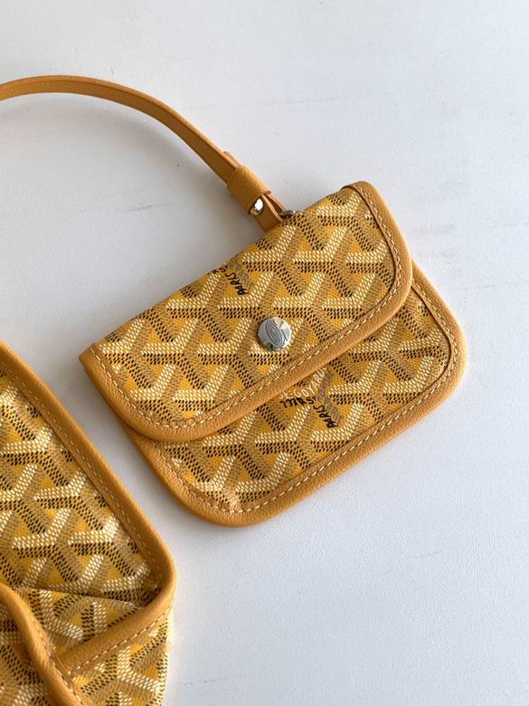 29X20cm 112913 YG 13色 58