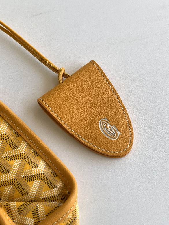 29X20cm 112913 YG 13色 59