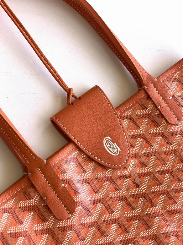 29X20cm 112913 YG 13色 5