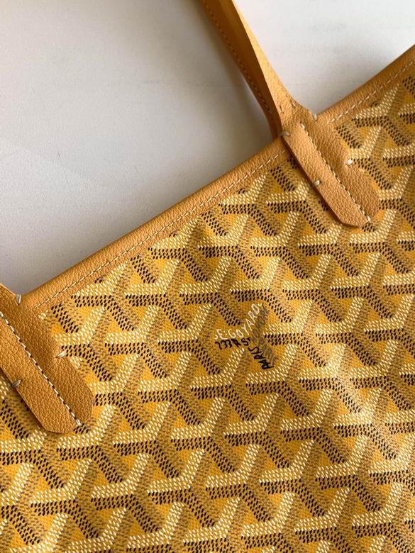 29X20cm 112913 YG 13色 60