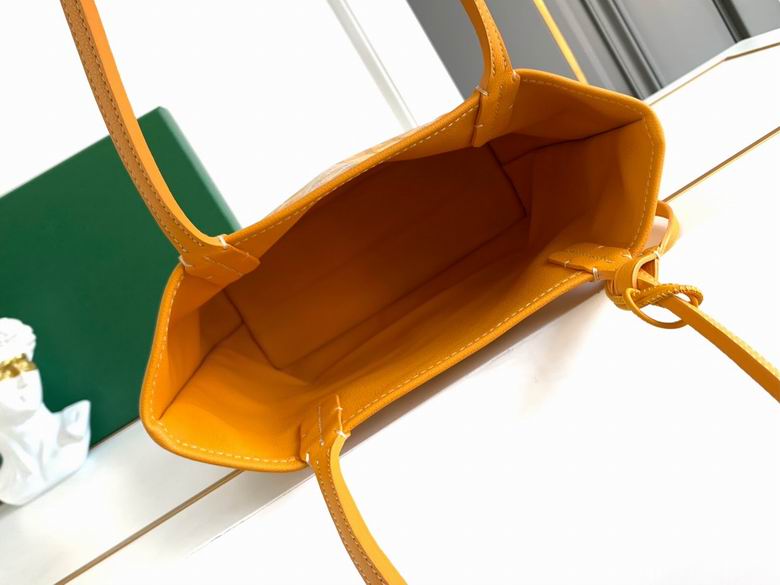 29X20cm 112913 YG 13色 61