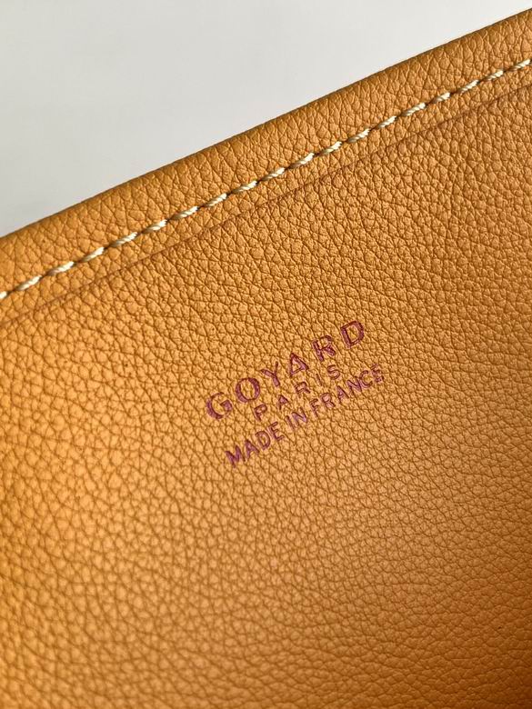 29X20cm 112913 YG 13色 62