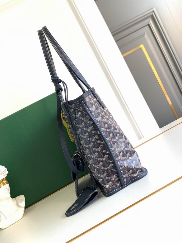 29X20cm 112913 YG 13色 64