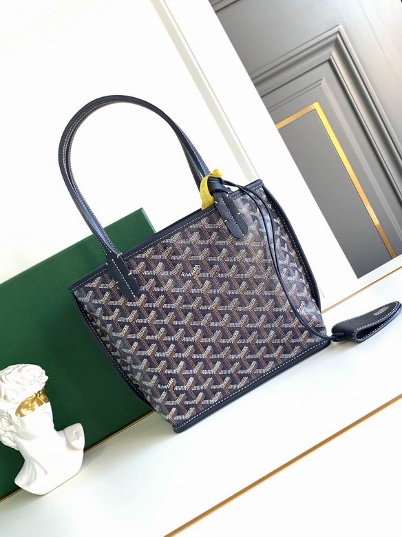 29X20cm 112913 YG 13色 65