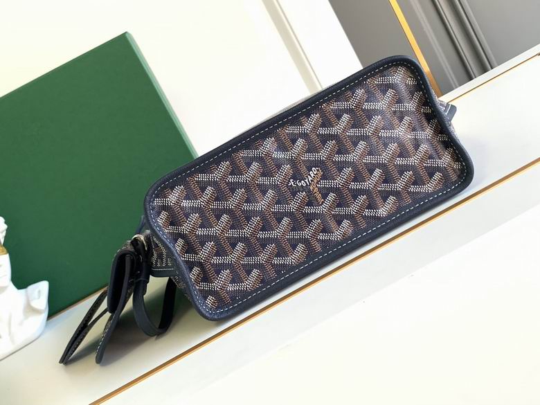 29X20cm 112913 YG 13色 66