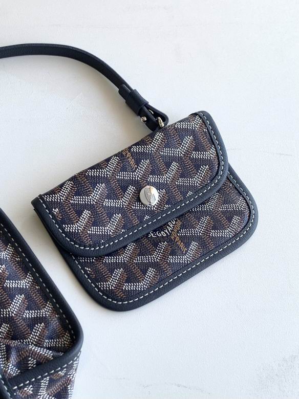 29X20cm 112913 YG 13色 67