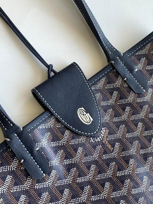 29X20cm 112913 YG 13色 68