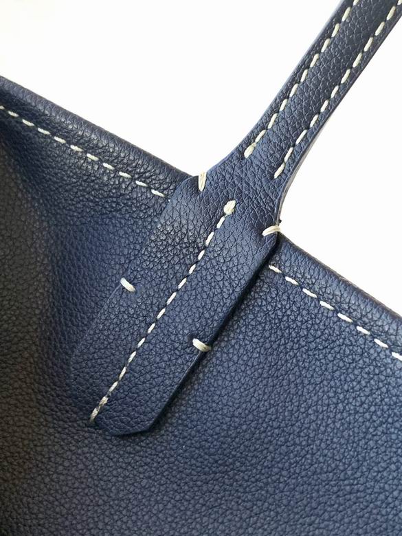 29X20cm 112913 YG 13色 69